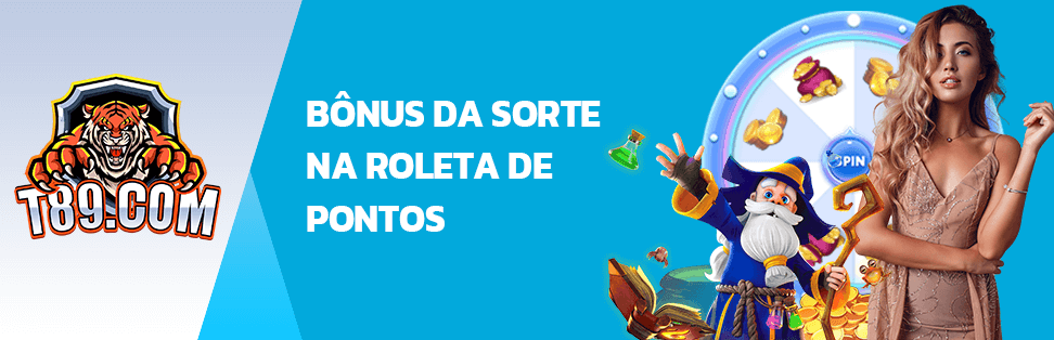 jogar aposta esportiva é ilegl